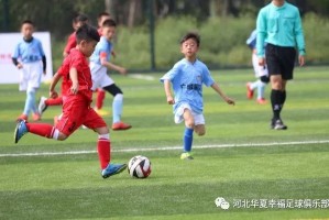  波尔多青训小将斩获月度最佳  