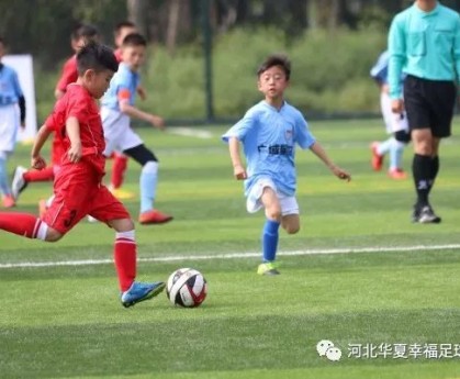  波尔多青训小将斩获月度最佳  