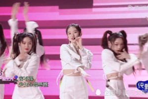  状元秀首秀惊艳全场观众  