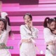  状元秀首秀惊艳全场观众  
