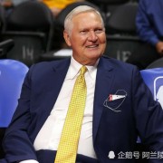  切尔西官宣与主教练续约,至2026年  