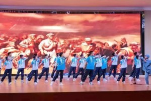  亚特兰大补时绝杀尤文创经典  