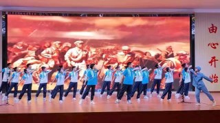  亚特兰大补时绝杀尤文创经典  