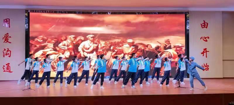  亚特兰大补时绝杀尤文创经典  